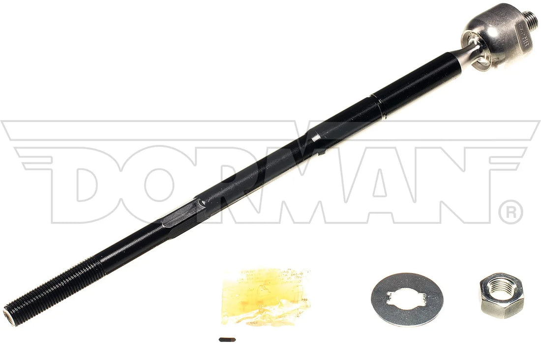 Dorman 535-143 1994-1999 Toyota Celica Steering Tie Rod End