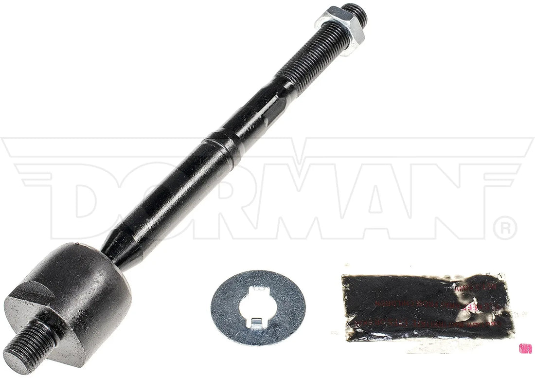 Dorman 535-171 1990-2000 Lexus LS400 Steering Tie Rod End
