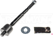 Dorman 535-171 1990-2000 Lexus LS400 Steering Tie Rod End