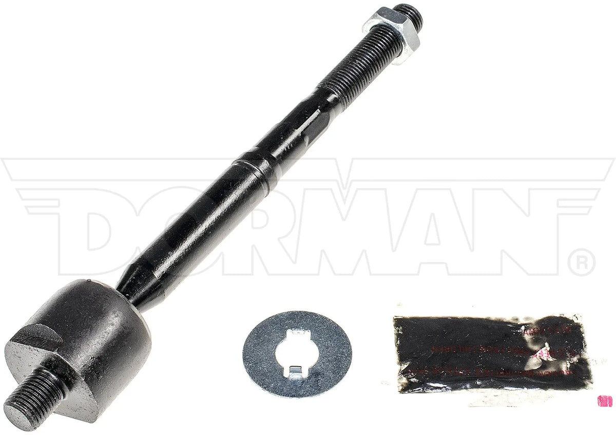 Dorman 535-171 1990-2000 Lexus LS400 Steering Tie Rod End