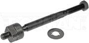 Dorman 535-171 1990-2000 Lexus LS400 Steering Tie Rod End