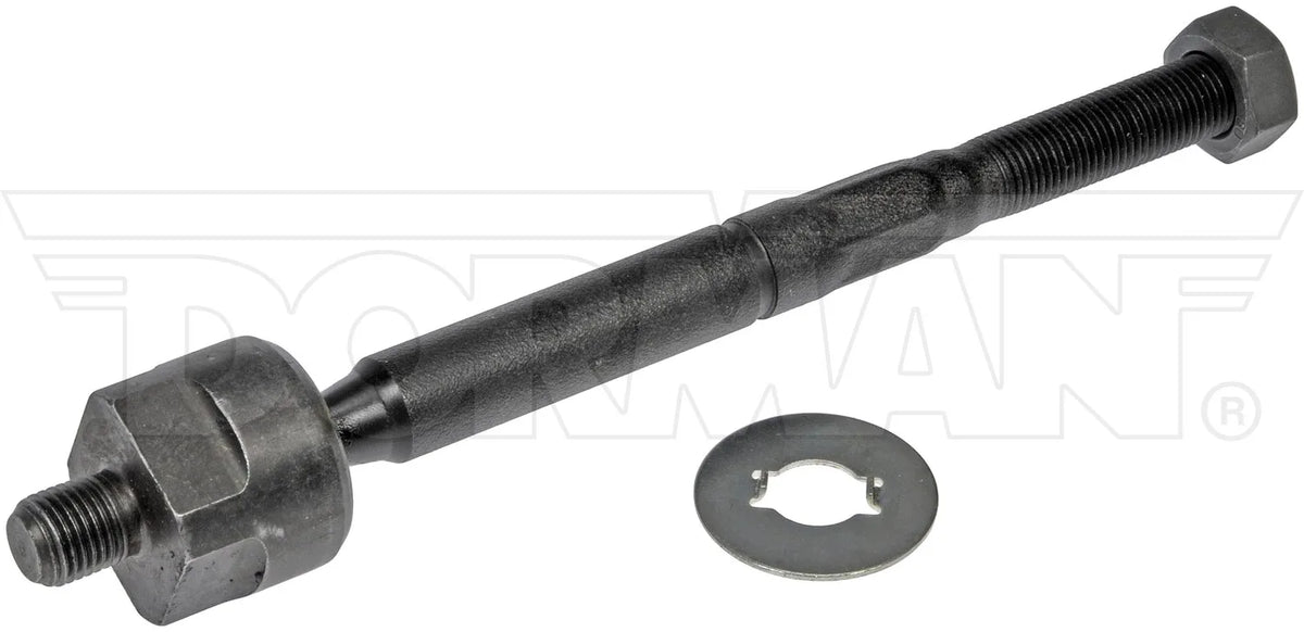 Dorman 535-171 1990-2000 Lexus LS400 Steering Tie Rod End