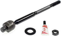 Dorman 535-210 Steering Tie Rod End