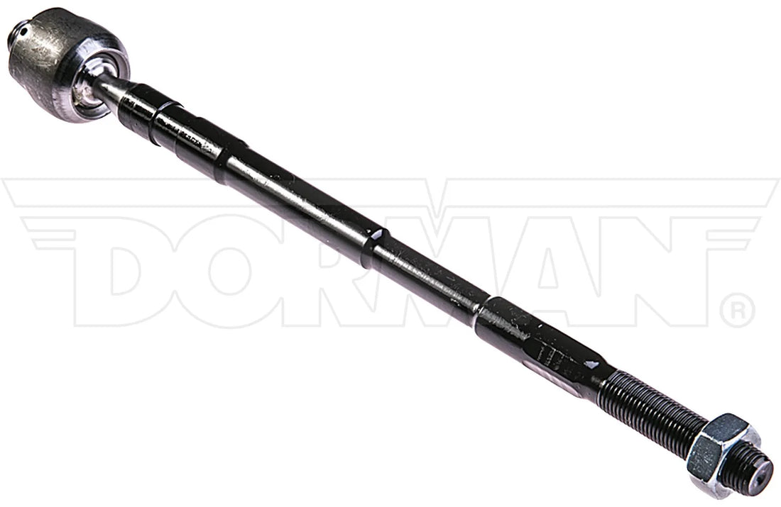 Dorman 535-262 2015-2021 Subaru WRX Steering Tie Rod End