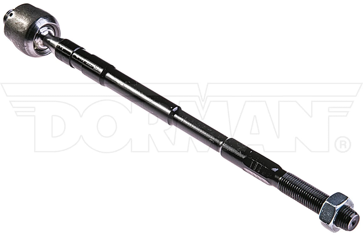 Dorman 535-262 2015-2021 Subaru WRX Steering Tie Rod End