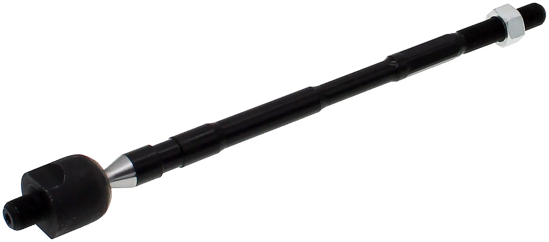 Dorman 535-262 2015-2021 Subaru WRX Steering Tie Rod End