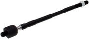 Dorman 535-262 2015-2021 Subaru WRX Steering Tie Rod End