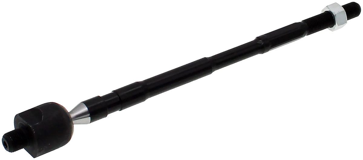 Dorman 535-262 2015-2021 Subaru WRX Steering Tie Rod End