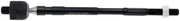 Dorman 535-262 2015-2021 Subaru WRX Steering Tie Rod End