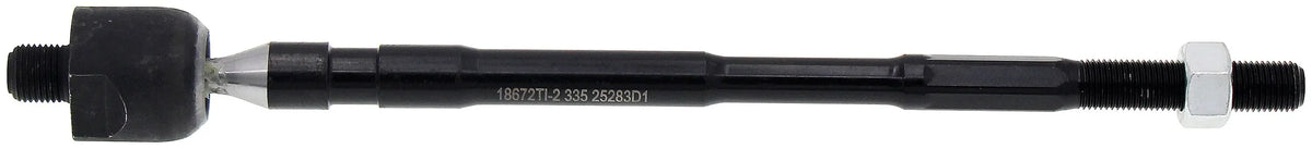 Dorman 535-262 2015-2021 Subaru WRX Steering Tie Rod End