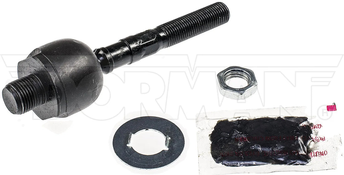 Dorman 535-286 2009-2014 Acura TL Steering Tie Rod End