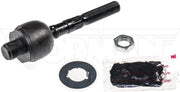 Dorman 535-286 2009-2014 Acura TL Steering Tie Rod End