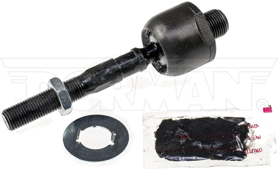 Dorman 535-286 2009-2014 Acura TL Steering Tie Rod End