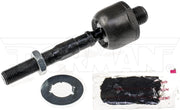 Dorman 535-286 2009-2014 Acura TL Steering Tie Rod End
