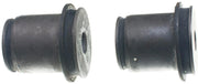 Dorman 535-330 2003-2005 Dodge Ram 2500 Suspension Control Arm Bushing Kit