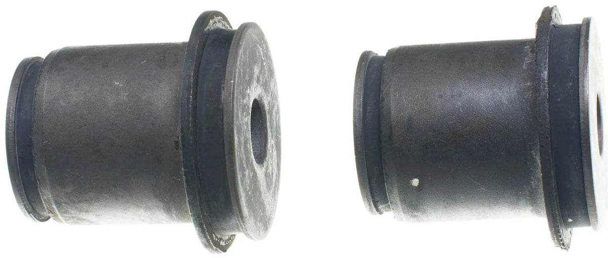 Dorman 535-330 2003-2005 Dodge Ram 2500 Suspension Control Arm Bushing Kit