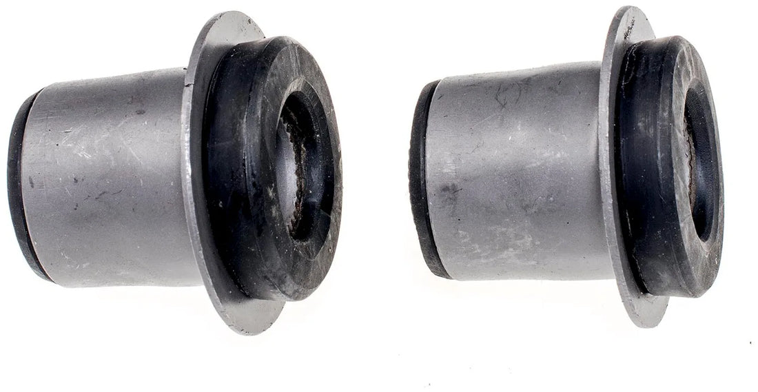 Dorman 535-332 1972-1979 Lincoln Continental Suspension Control Arm Bushing Kit