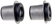 Dorman 535-332 1972-1979 Lincoln Continental Suspension Control Arm Bushing Kit