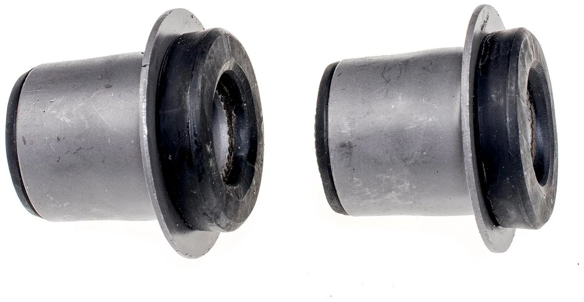 Dorman 535-332 1972-1979 Lincoln Continental Suspension Control Arm Bushing Kit