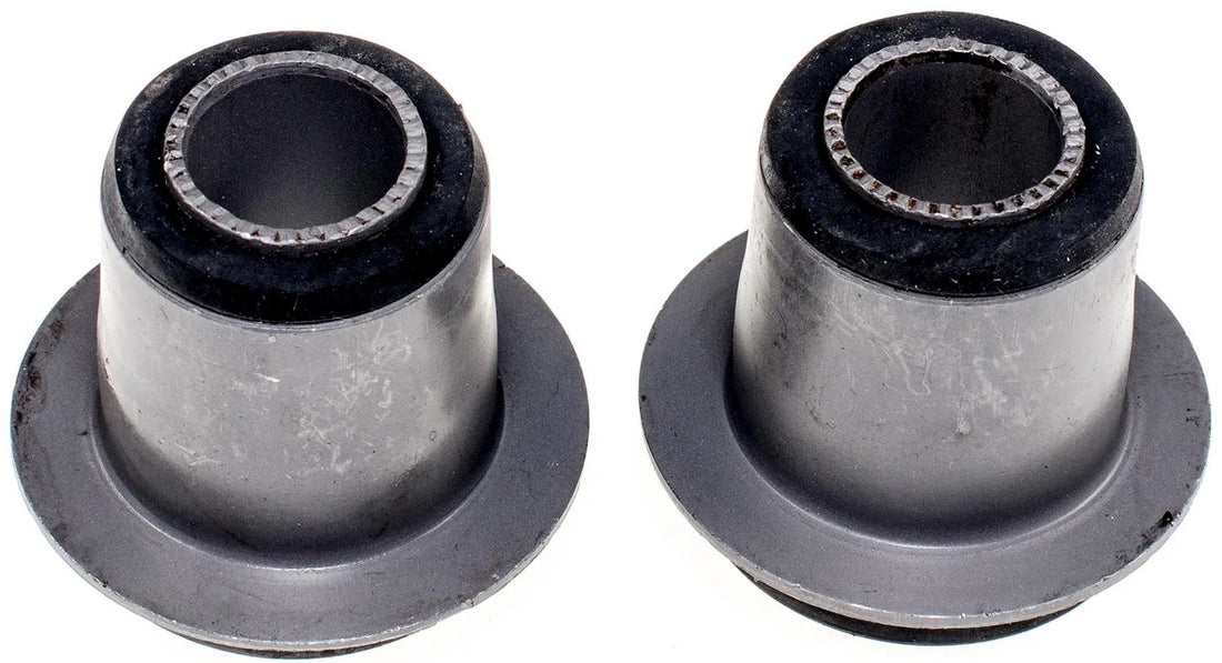 Dorman 535-332 1972-1979 Lincoln Continental Suspension Control Arm Bushing Kit