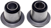 Dorman 535-332 1972-1979 Lincoln Continental Suspension Control Arm Bushing Kit