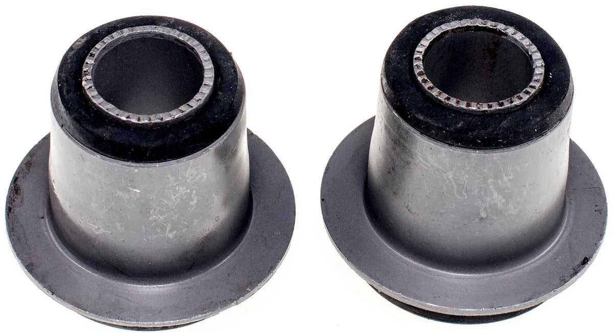 Dorman 535-332 1972-1979 Lincoln Continental Suspension Control Arm Bushing Kit