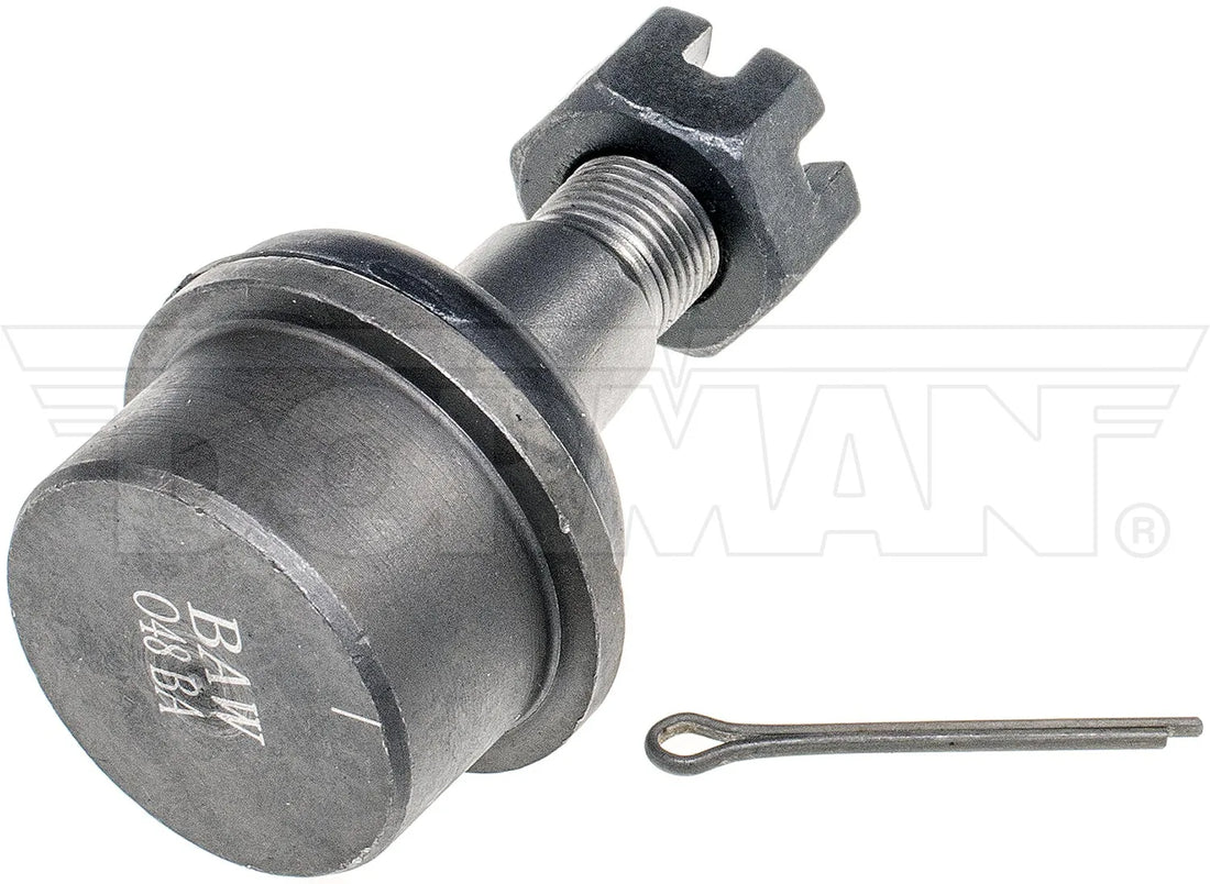 Dorman 535-335 1987-2006 Jeep Wrangler Alignment Caster
