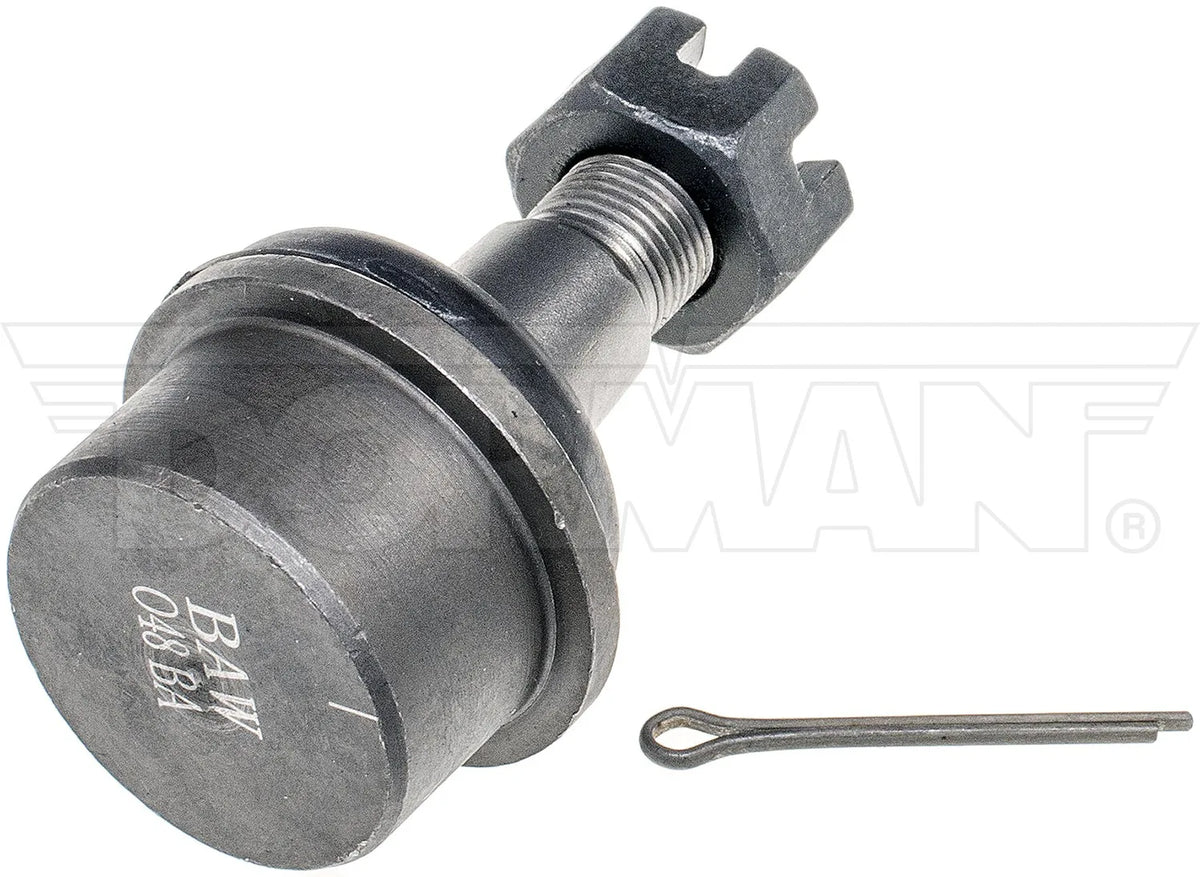 Dorman 535-335 1987-2006 Jeep Wrangler Alignment Caster