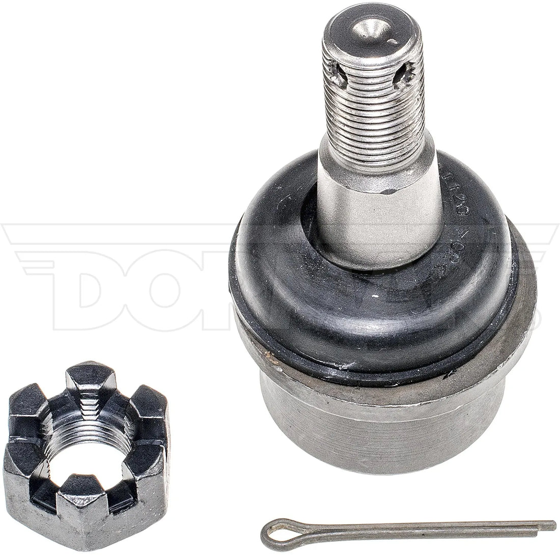 Dorman 535-335 1987-2006 Jeep Wrangler Alignment Caster