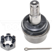 Dorman 535-335 1987-2006 Jeep Wrangler Alignment Caster