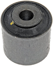 Dorman 535-382 2003-2008 Mazda 6 Suspension Control Arm Bushing
