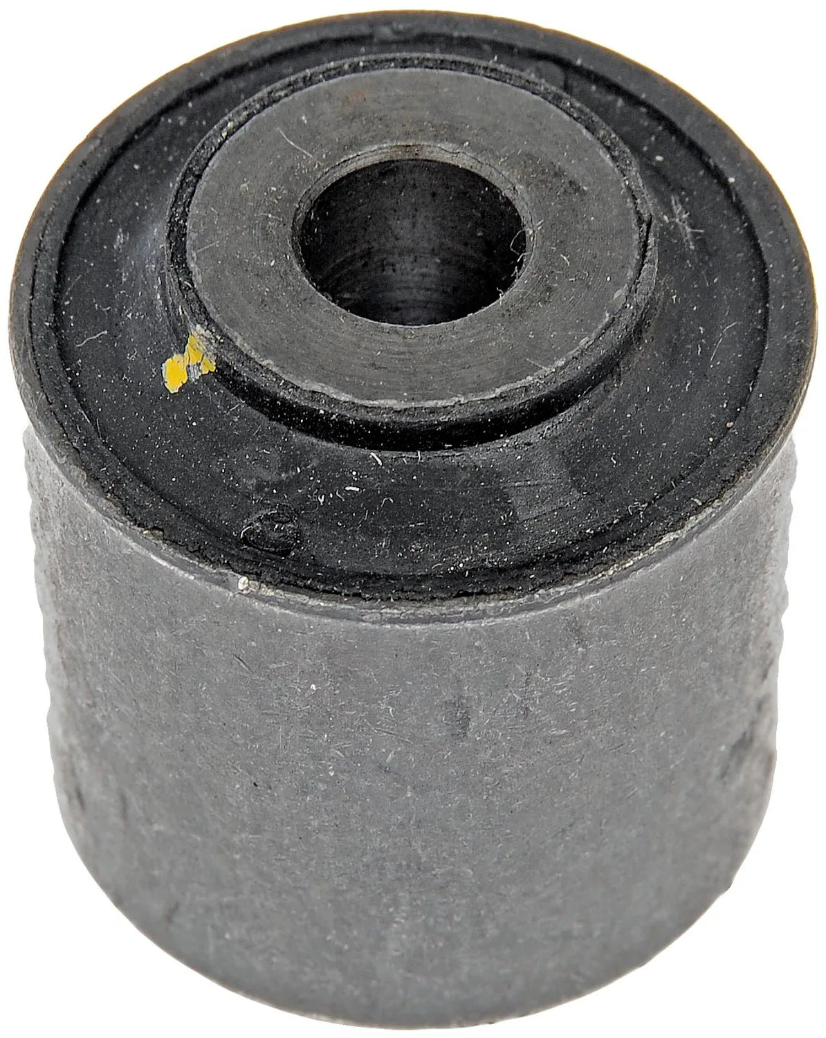Dorman 535-382 2003-2008 Mazda 6 Suspension Control Arm Bushing