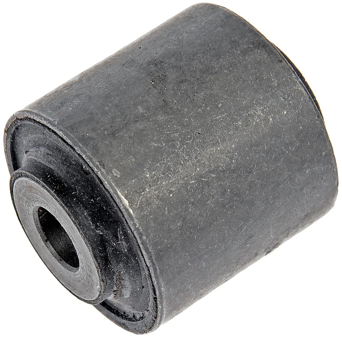 Dorman 535-382 2003-2008 Mazda 6 Suspension Control Arm Bushing