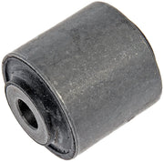Dorman 535-382 2003-2008 Mazda 6 Suspension Control Arm Bushing