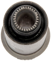 Dorman 535-392 1995-2004 Toyota Tacoma Suspension Control Arm Bushing