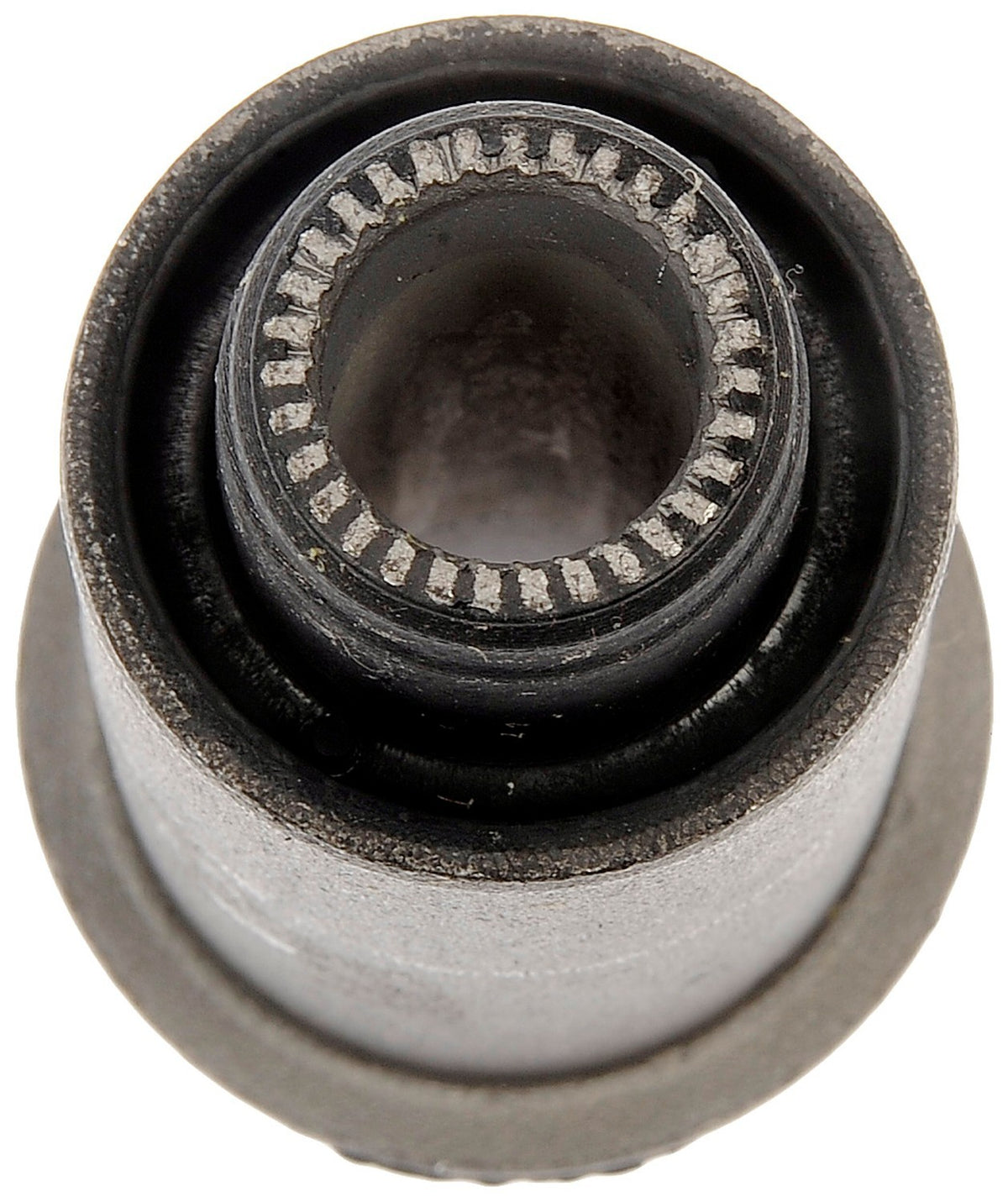 Dorman 535-392 1995-2004 Toyota Tacoma Suspension Control Arm Bushing