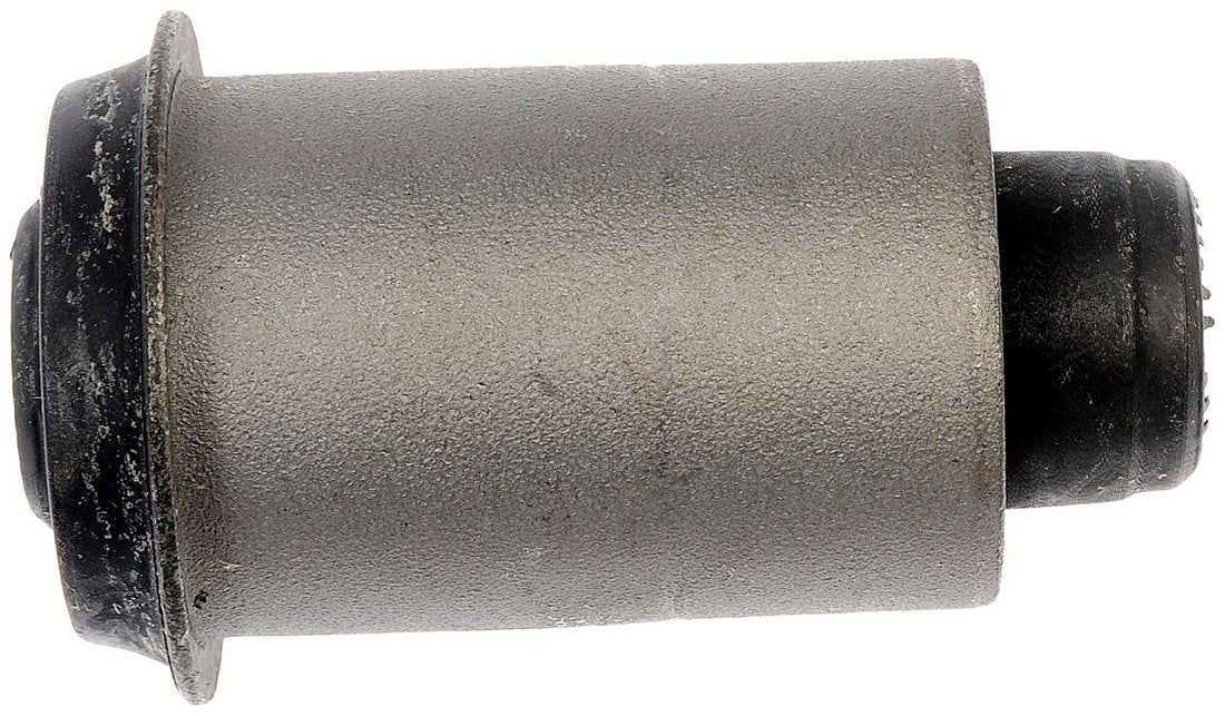 Dorman 535-392 1995-2004 Toyota Tacoma Suspension Control Arm Bushing