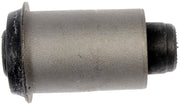 Dorman 535-392 1995-2004 Toyota Tacoma Suspension Control Arm Bushing