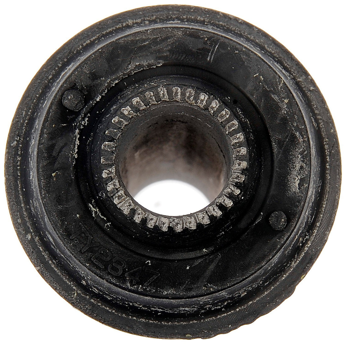 Dorman 535-392 1995-2004 Toyota Tacoma Suspension Control Arm Bushing