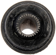Dorman 535-392 1995-2004 Toyota Tacoma Suspension Control Arm Bushing
