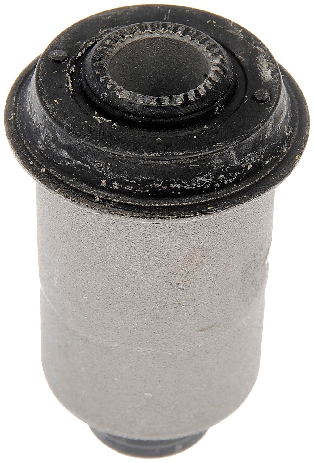 Dorman 535-392 1995-2004 Toyota Tacoma Suspension Control Arm Bushing