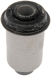 Dorman 535-392 1995-2004 Toyota Tacoma Suspension Control Arm Bushing