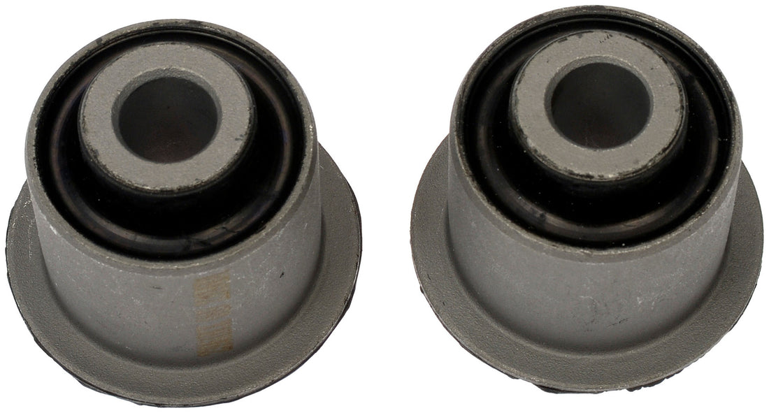 Dorman 535-408 2004-2012 Chevrolet Colorado Suspension Control Arm Bushing Kit
