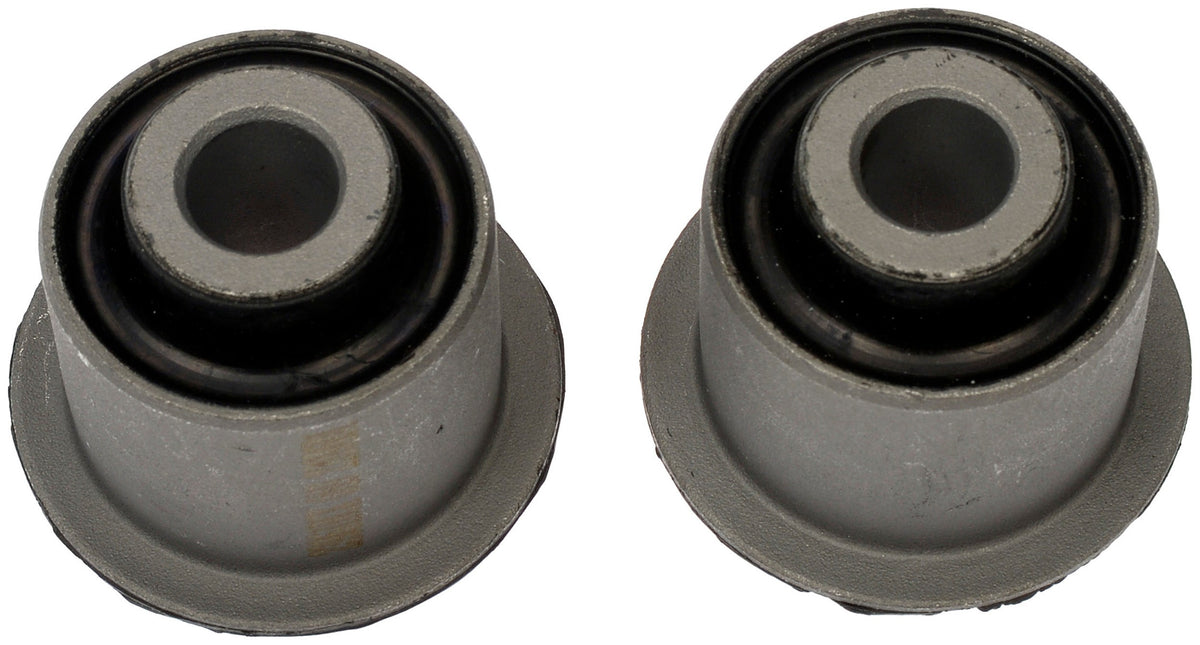Dorman 535-408 2004-2012 Chevrolet Colorado Suspension Control Arm Bushing Kit