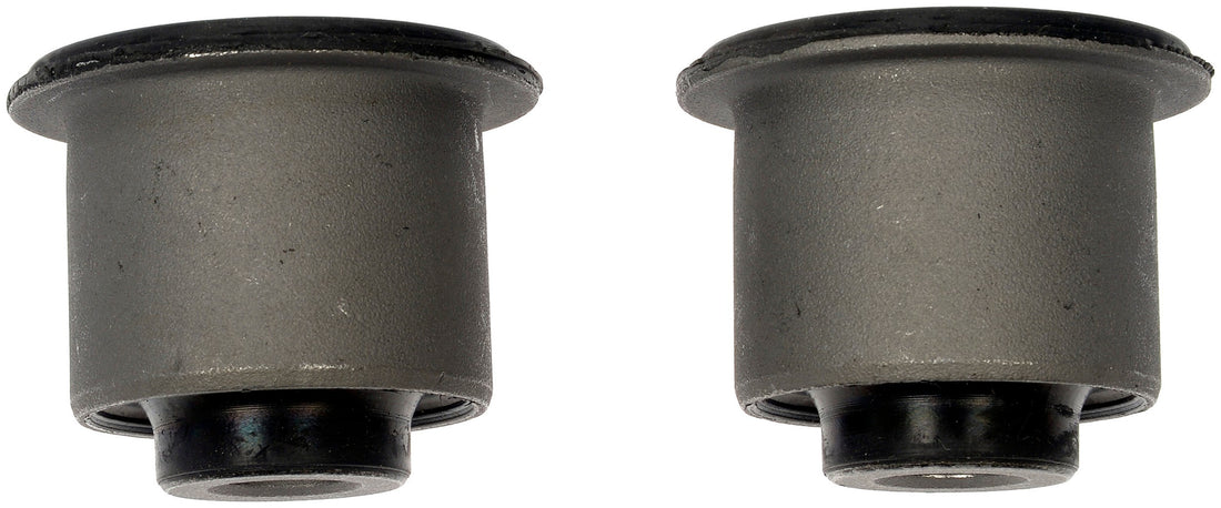 Dorman 535-408 2004-2012 Chevrolet Colorado Suspension Control Arm Bushing Kit