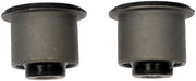 Dorman 535-408 2004-2012 Chevrolet Colorado Suspension Control Arm Bushing Kit