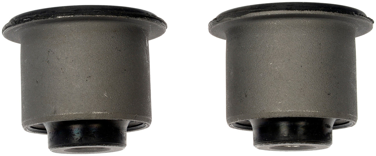 Dorman 535-408 2004-2012 Chevrolet Colorado Suspension Control Arm Bushing Kit
