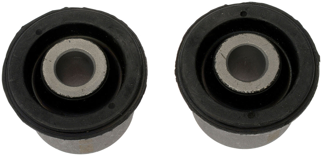 Dorman 535-408 2004-2012 Chevrolet Colorado Suspension Control Arm Bushing Kit