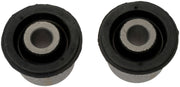 Dorman 535-408 2004-2012 Chevrolet Colorado Suspension Control Arm Bushing Kit