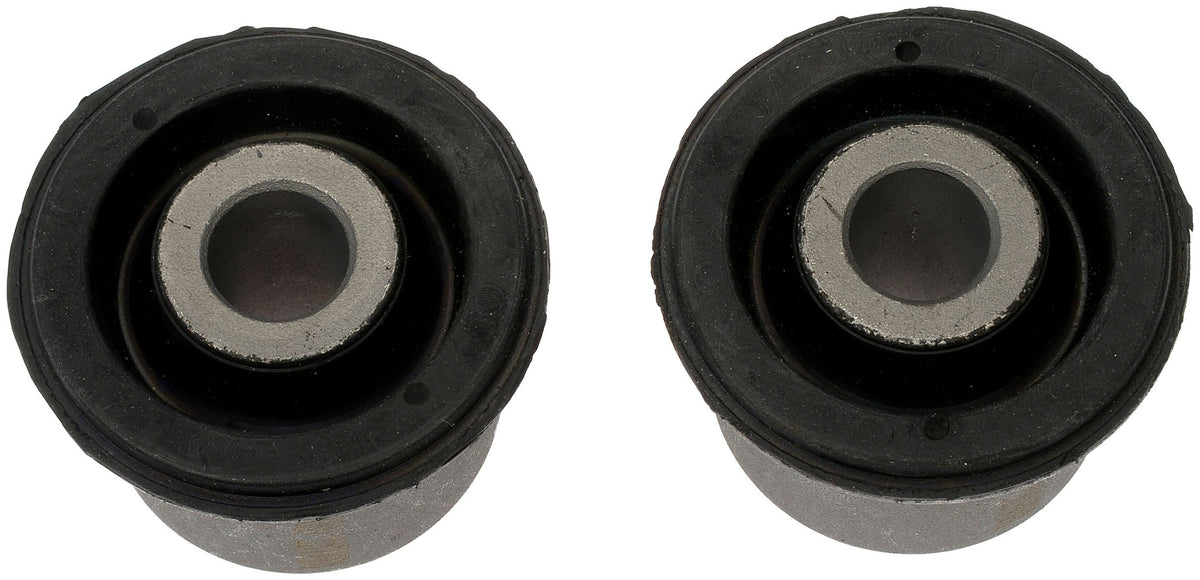 Dorman 535-408 2004-2012 Chevrolet Colorado Suspension Control Arm Bushing Kit